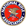 badge_nra.png