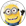 davetheminion.png