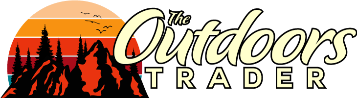 The Outdoors Trader