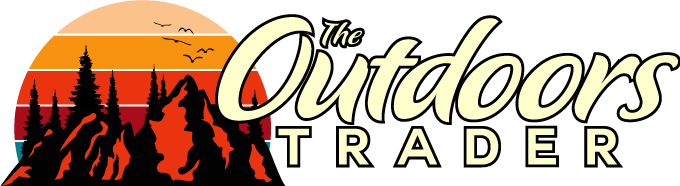 The Outdoors Trader