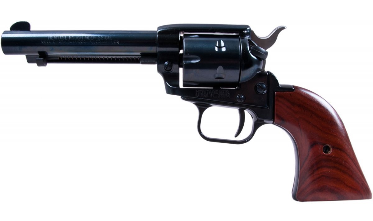 Heritage Arms Rough Rider 22lr-22mag Combo Revolver.jpg