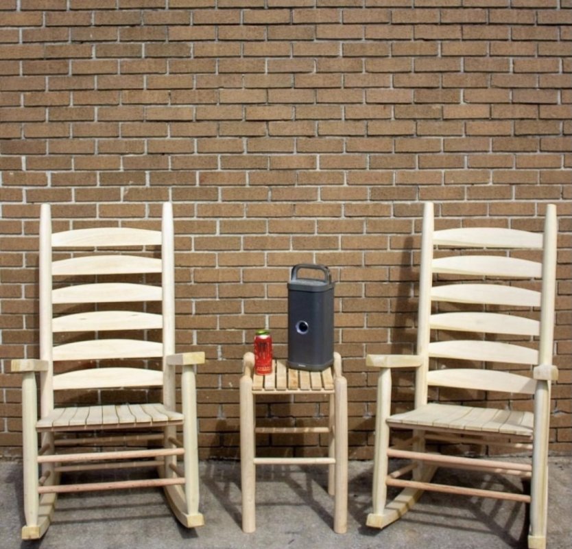 Chairs tables.jpg