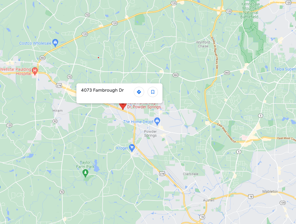 MAP LOCATION.png