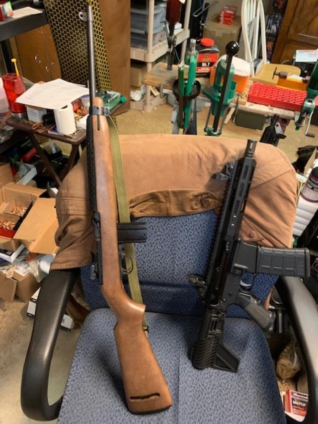 M1CARBINE 1.jpg
