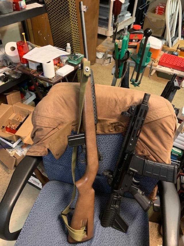 M1CARBINE 2 - Copy.jpg