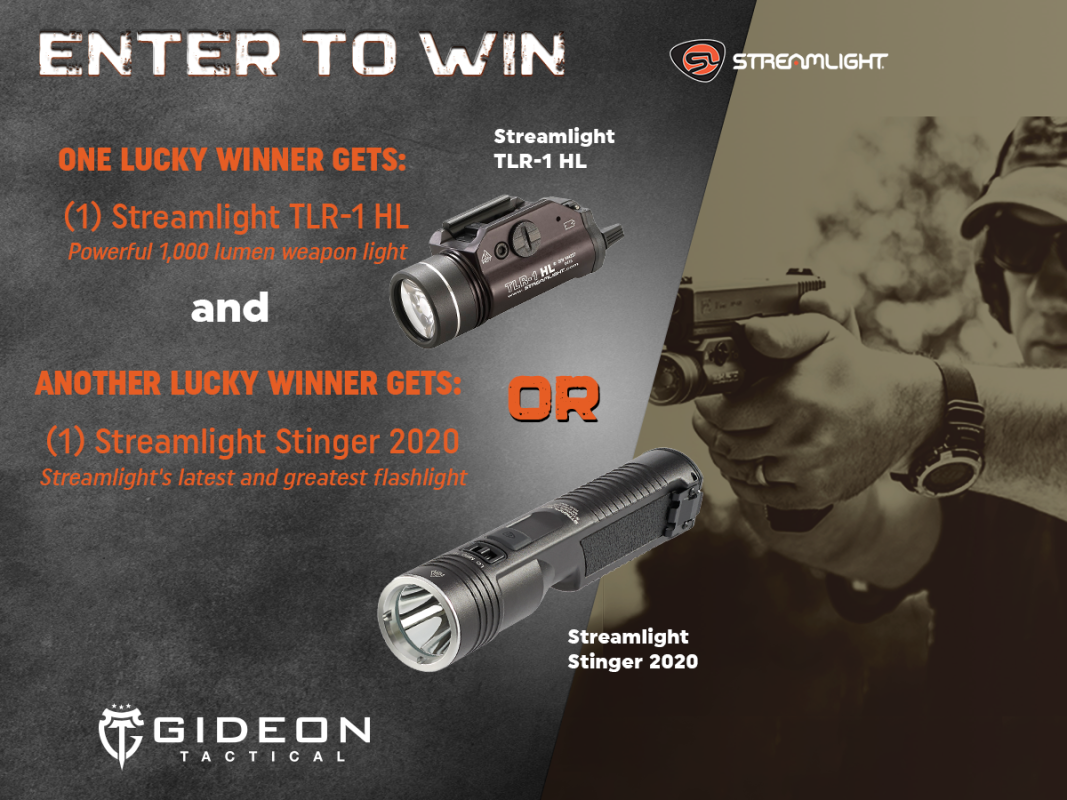 GT-Giveaway-Streamlight_SOCIAL.png