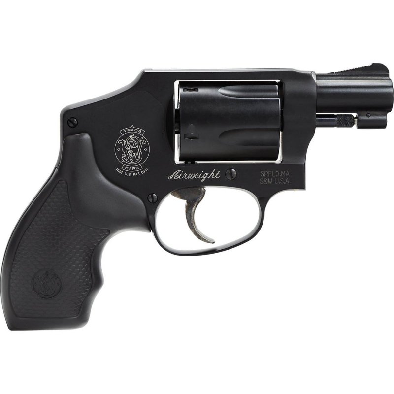 SMith & Wesson 442 Revolver.jpg