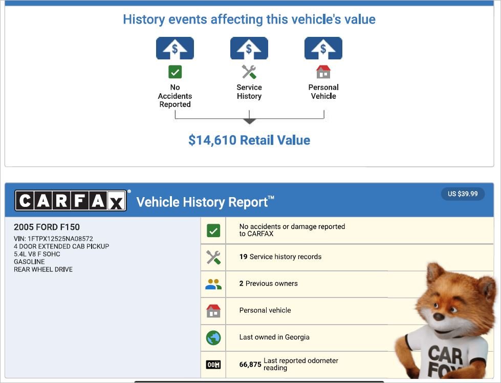 CarFax Screenshot.JPG