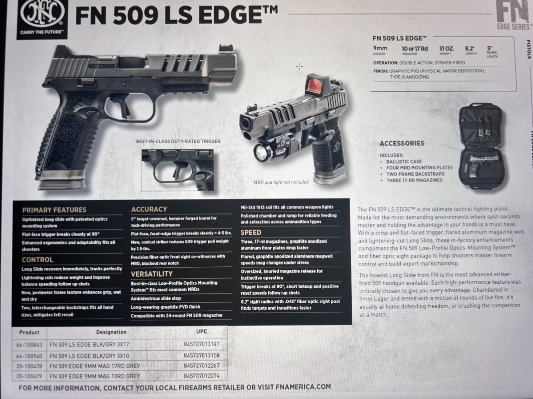 FN Edge Sell Sheet.jpg