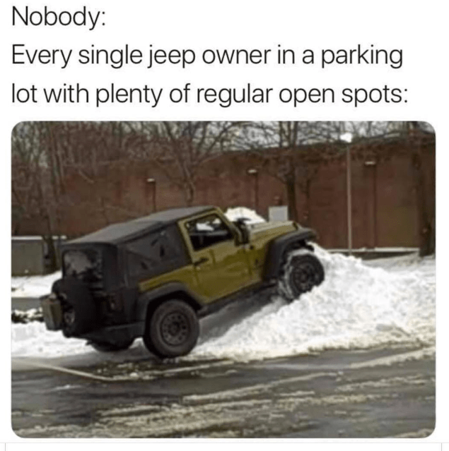 funny-meme-about-jeep-owners.png