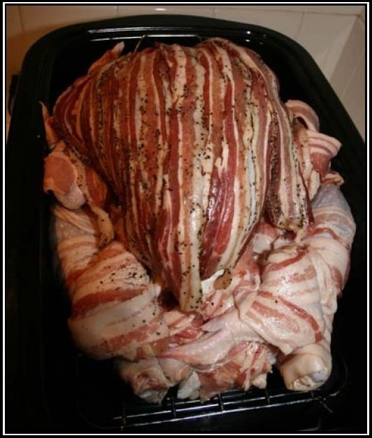 TURKEY MADE OUT OF BACON.jpg