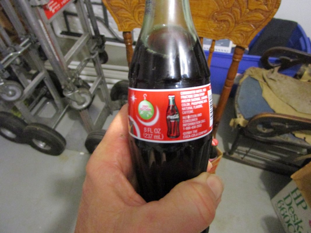 Christmas Coca Cola (4).JPG