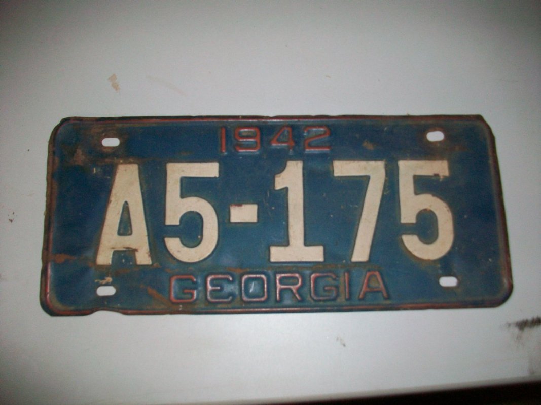 Car tag (2).JPG