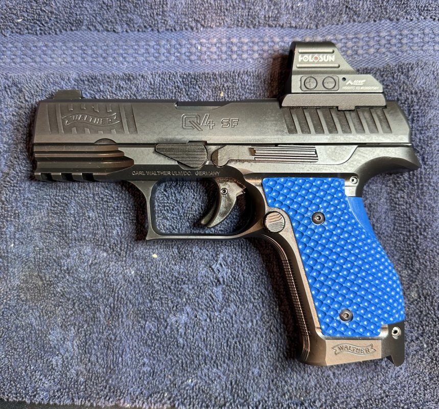 walther Q4.jpg