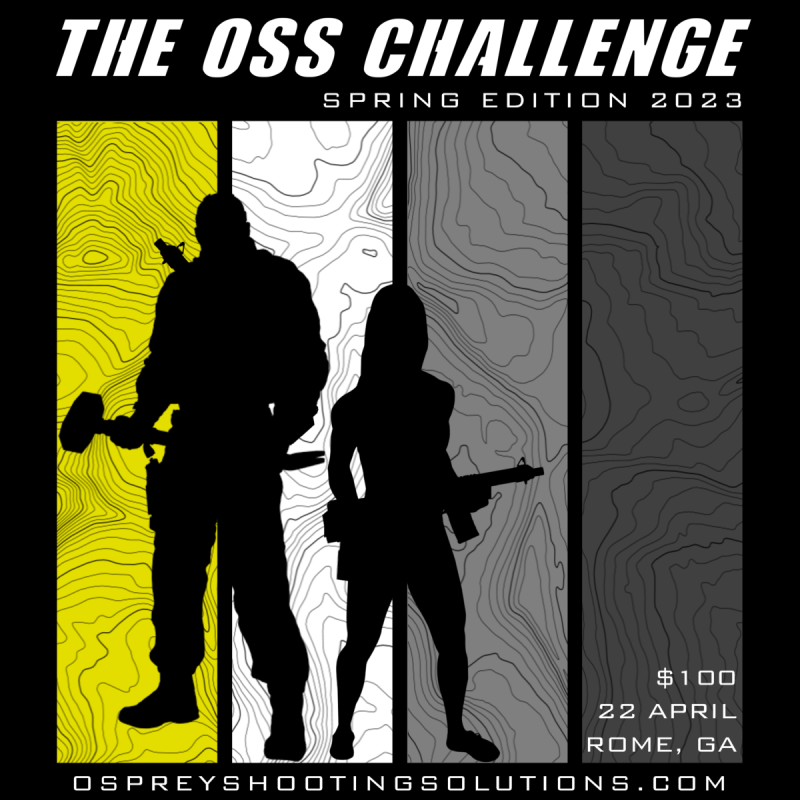 OSS Challenge APR 23.png