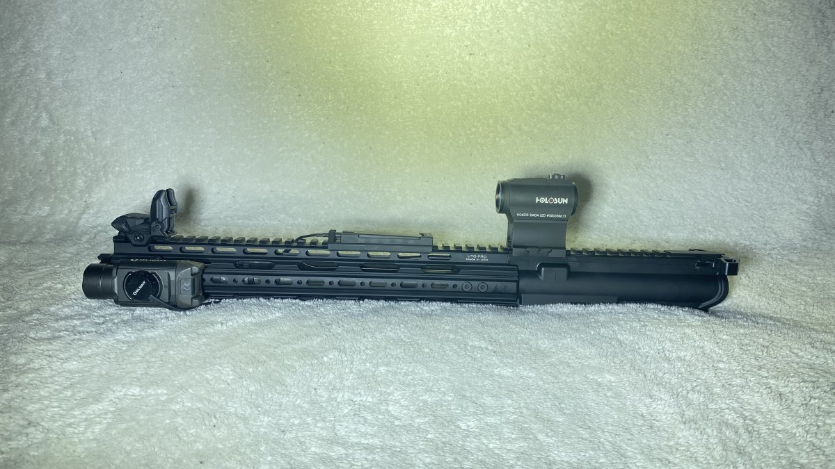 AR Pistol 1.jpg
