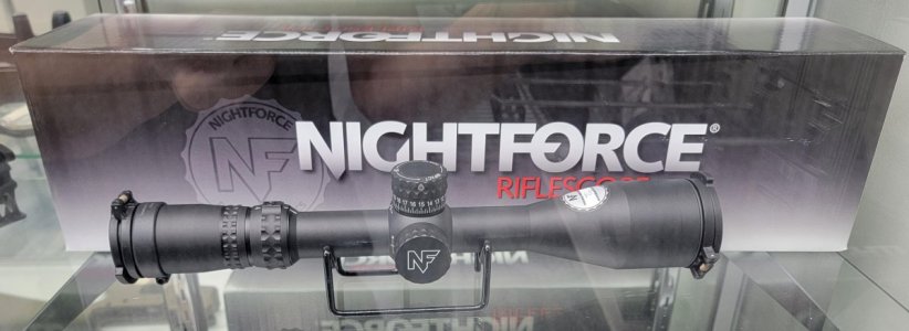 NightForce2.jpg