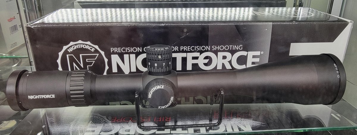 NightForce5.jpg