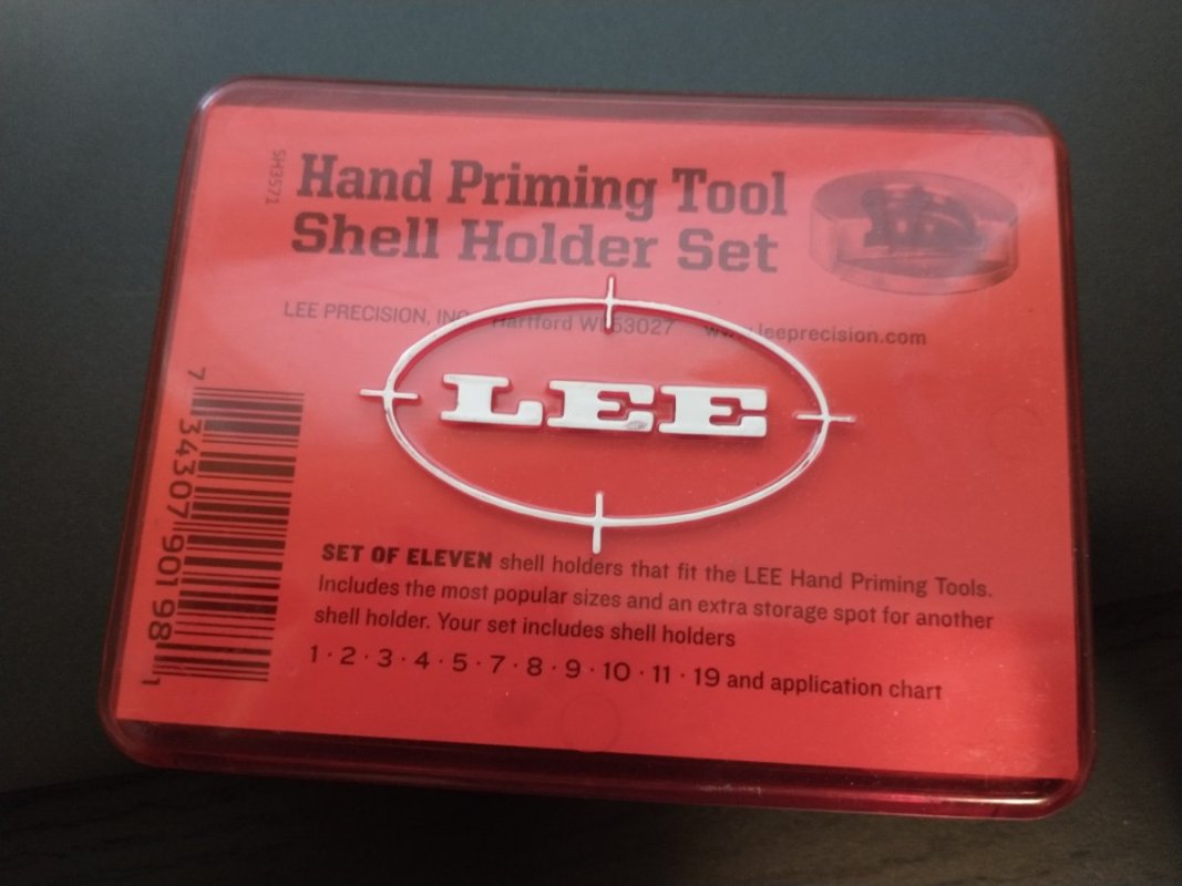 hand priming tool shell holder set.jpg