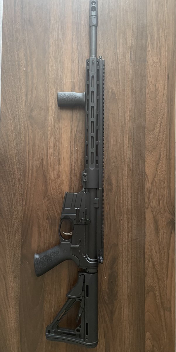 IMG_5836.jpeg IMG_5836.jpeg