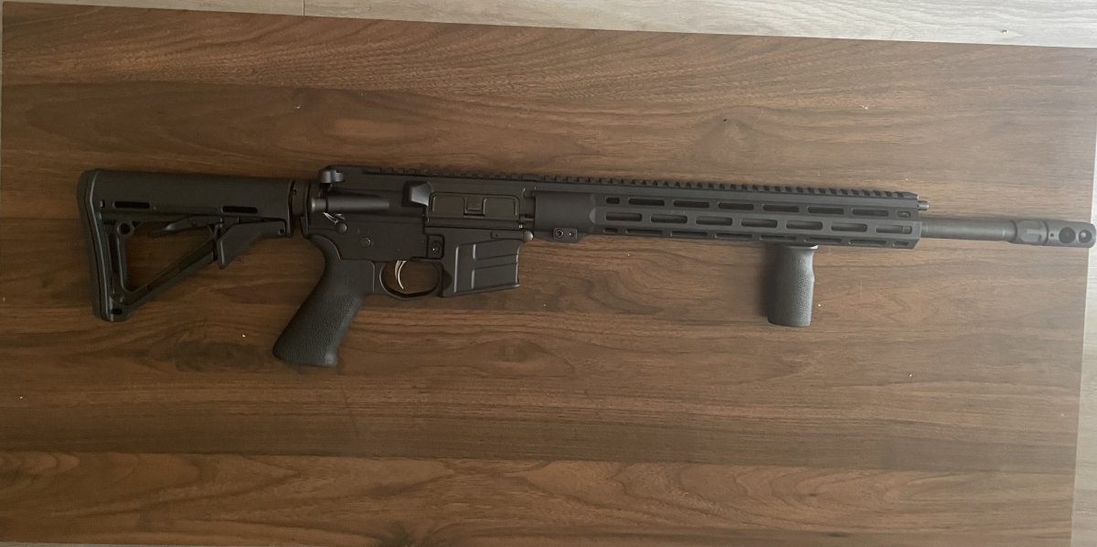 IMG_5838.jpeg IMG_5838.jpeg