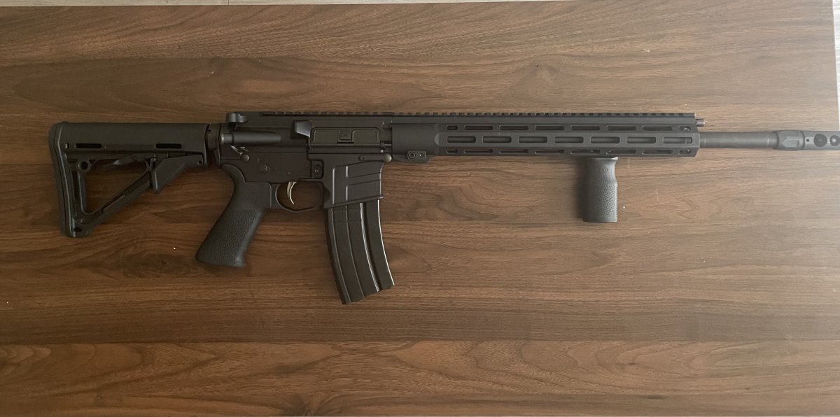 IMG_5839.jpeg IMG_5839.jpeg