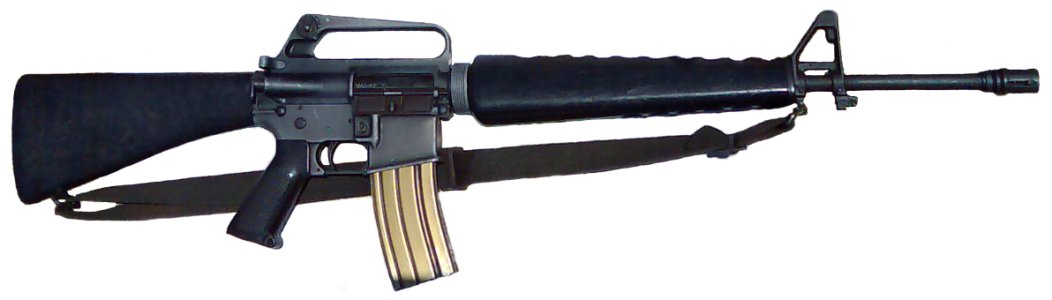 M16A1_brimob.jpg