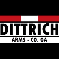 Dittrich