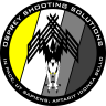 Osprey Shooting Solutions