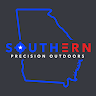 SouthernPrecisionOutdoors
