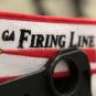 GA Firing Line