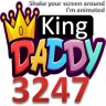 kingdaddy3247