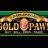 DAHLONEGA GOLD AND PAWN