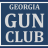 Georgia Gun Club